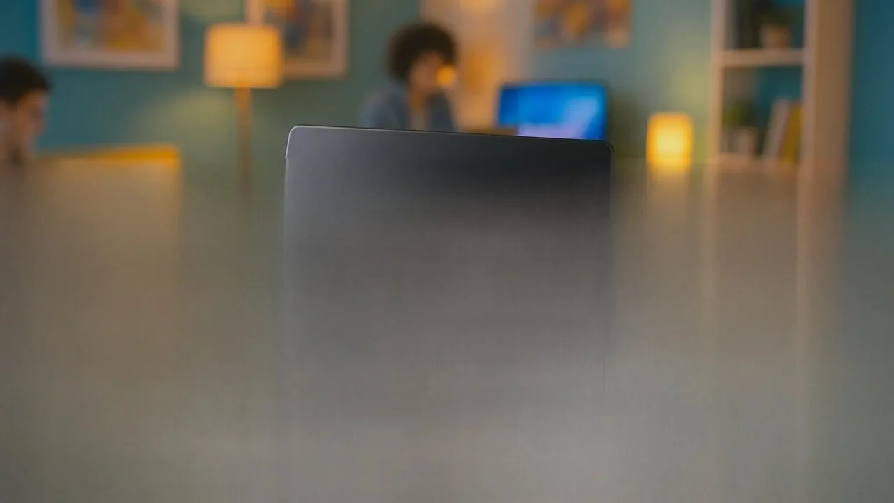 5 Melhores Modelos de SSD Samsung EVO 870 1tb