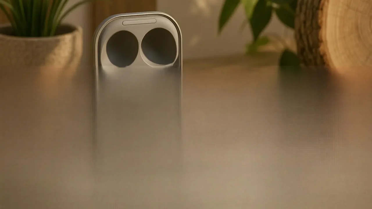 Lista de 5 Melhores: fone ouvido sem fio Samsung
