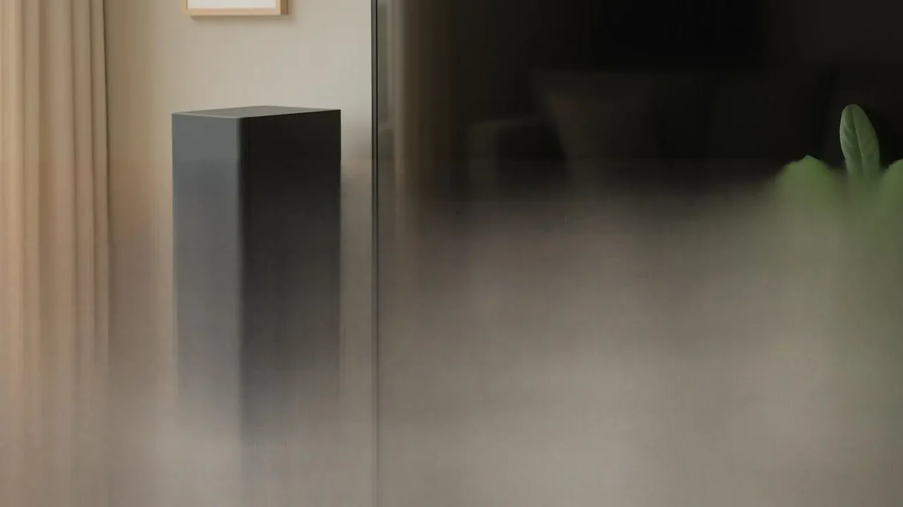 Melhores 5 soundbar hw-q600b