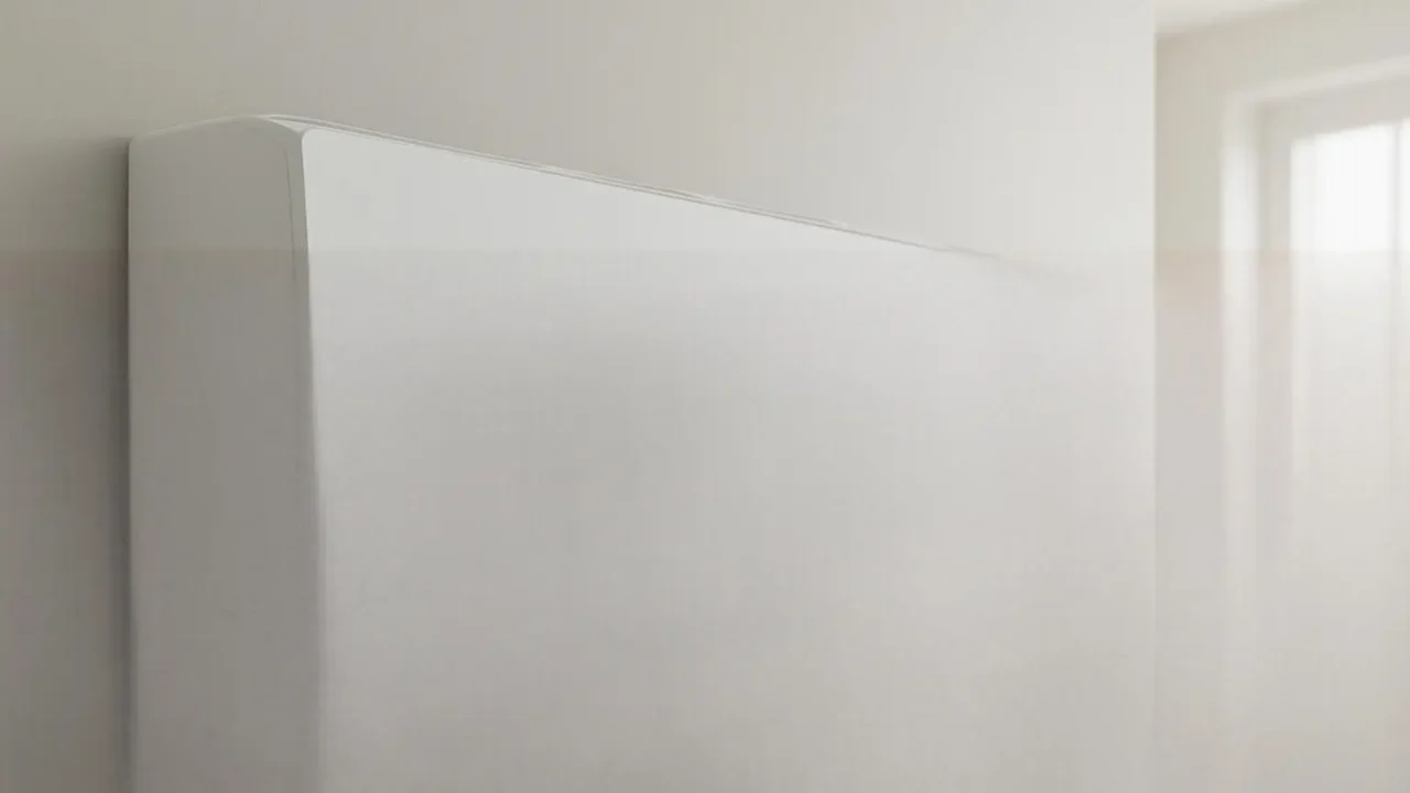 Melhores 5 ar condicionado split 18000 btus quente e frio inverter LG
