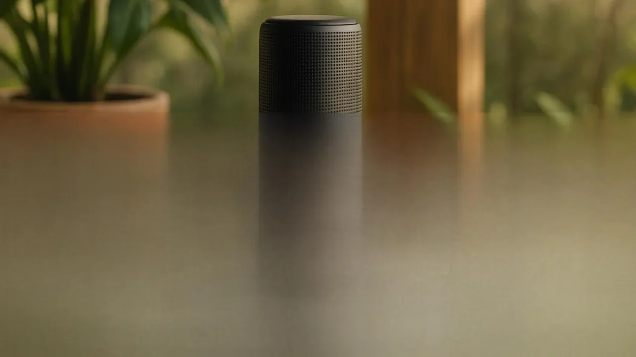 Principais Cinco JBL quantum stream wireless