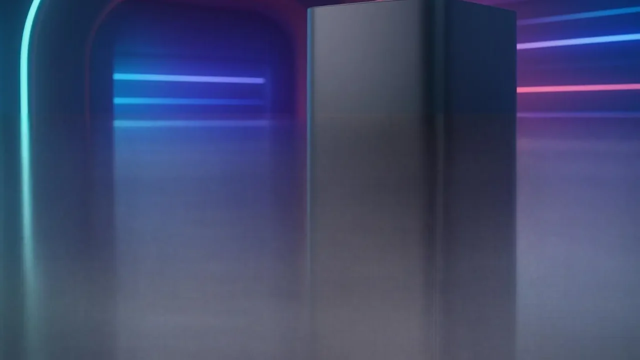 Lista de 5 Melhores: JBL bar 2.1