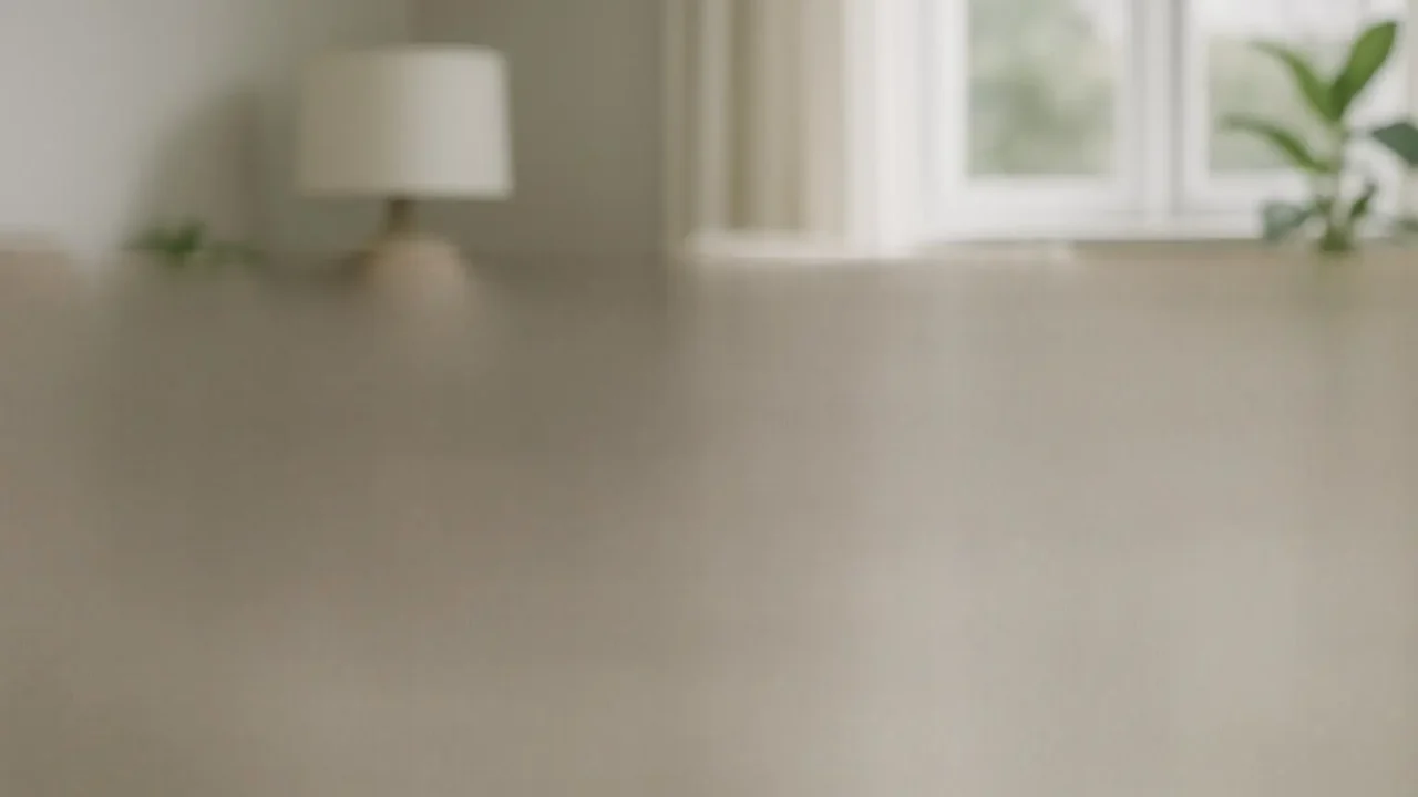 Lista de 5 Melhores: Samsung 980 1tb SSD