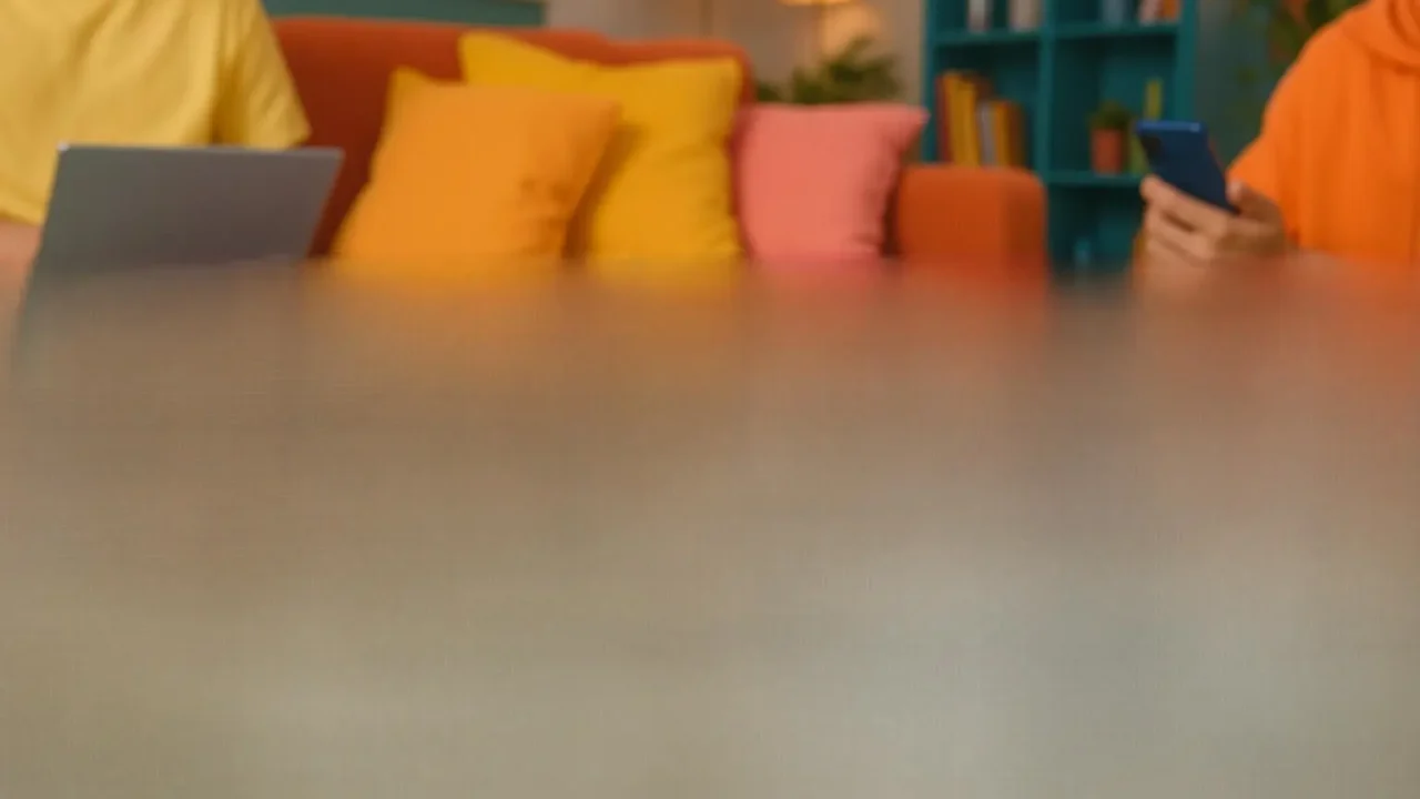 Cinco Melhores Modelos de Xiaomi Redmi note pro 14