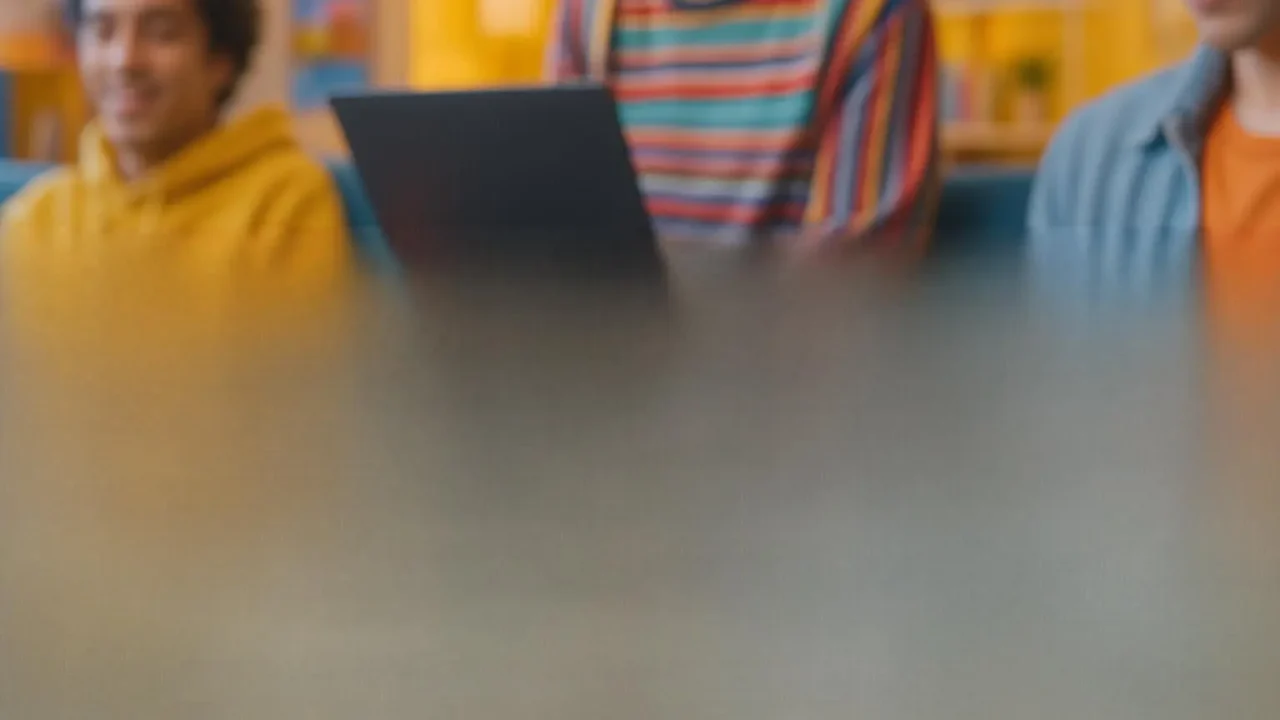 As 5 Melhores Opções de Samsung 970 EVO plus nvme m.2 2tb SSD