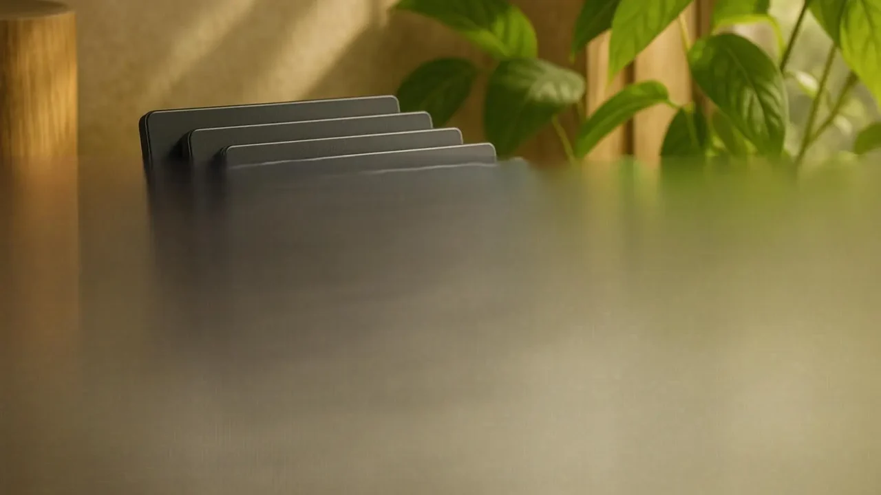 Top 5 Opções de hd SSD Samsung EVO