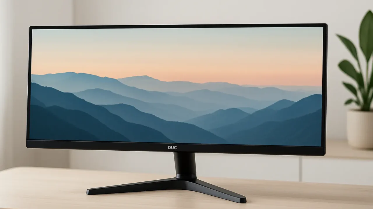 Os 5 Melhores Modelos de monitor ultrawide 29 LG 29um69g