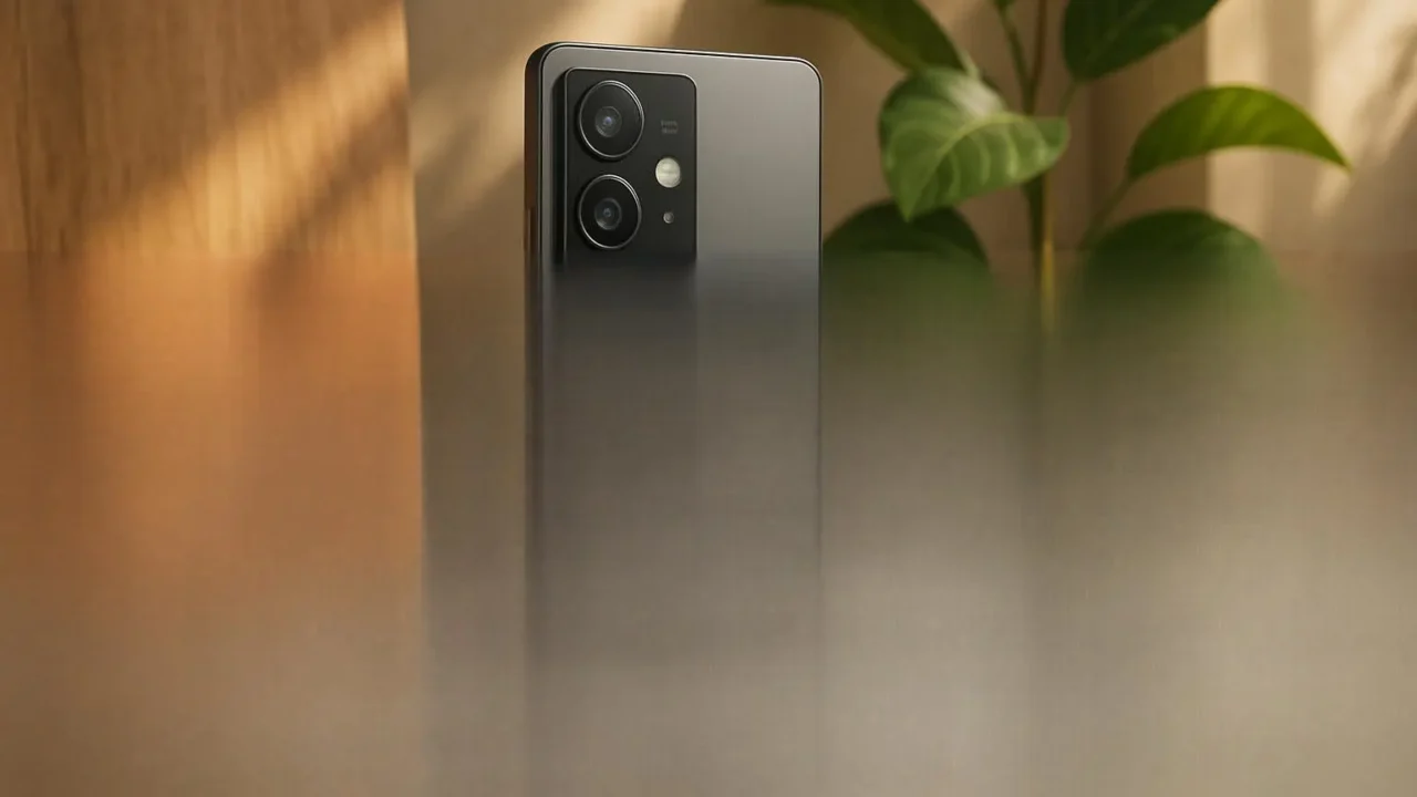 Lista de 5 Melhores: note 14 pro Redmi