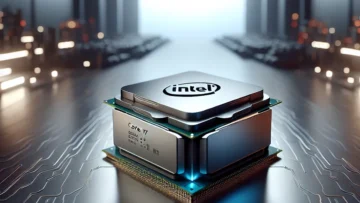 Intel Core i7-12700 12 Núcleos 20 Threads LGA 1700