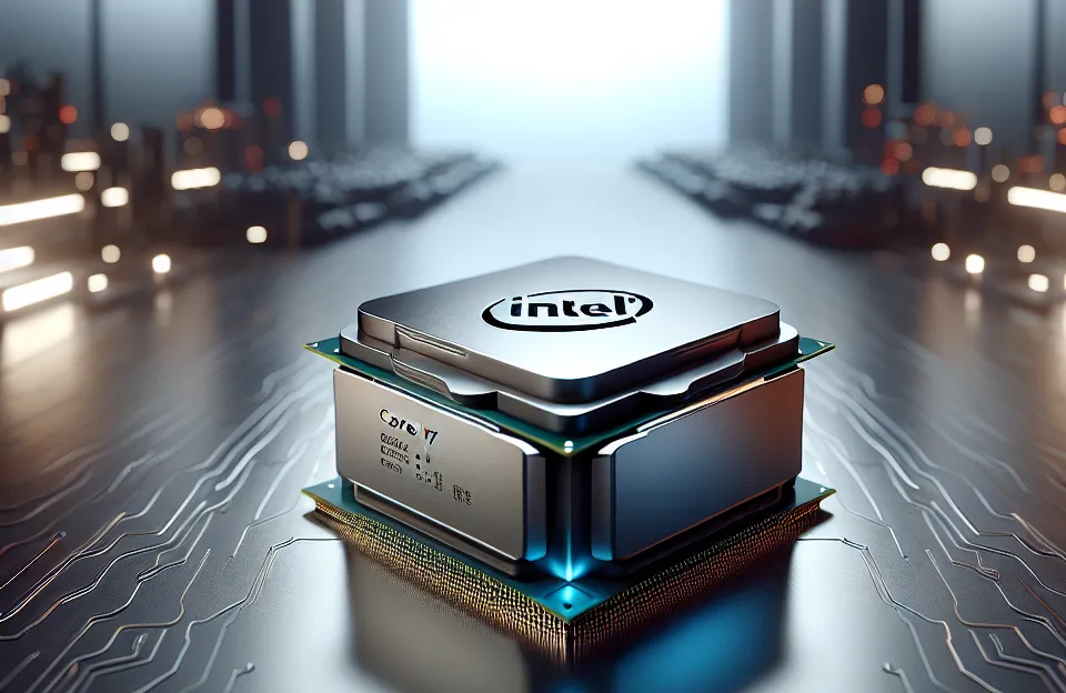 Intel Core i7-12700 12 Núcleos 20 Threads LGA 1700
