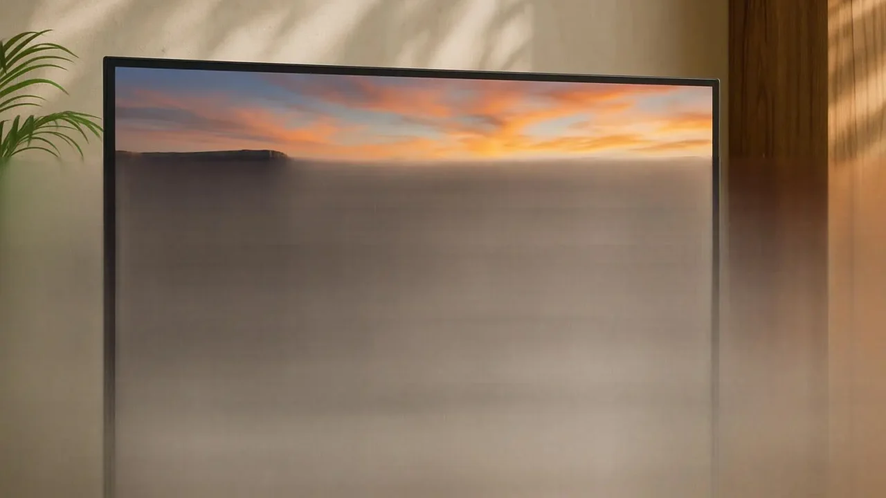 Top Cinco Modelos de 25 29 and 34 LG ultrawide monitors