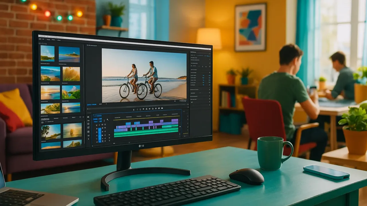 Os 5 Principais Modelos de monitor LG 29 ultrawide 29wl500