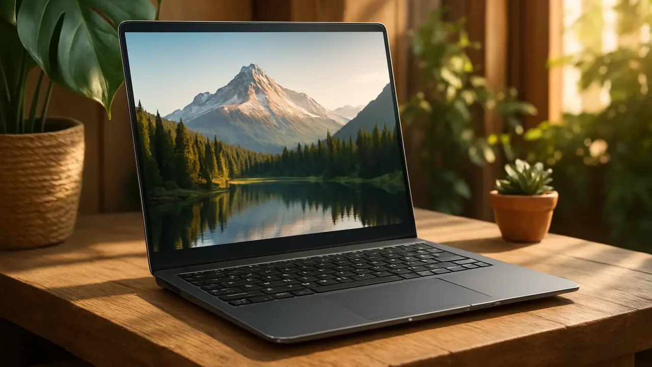 Os 5 Principais Modelos de notebook 1tb SSD 16gb ram