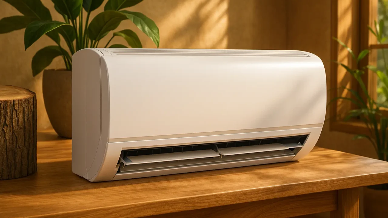 Lista de 5 Melhores: split 12000 btus inverter quente e frio