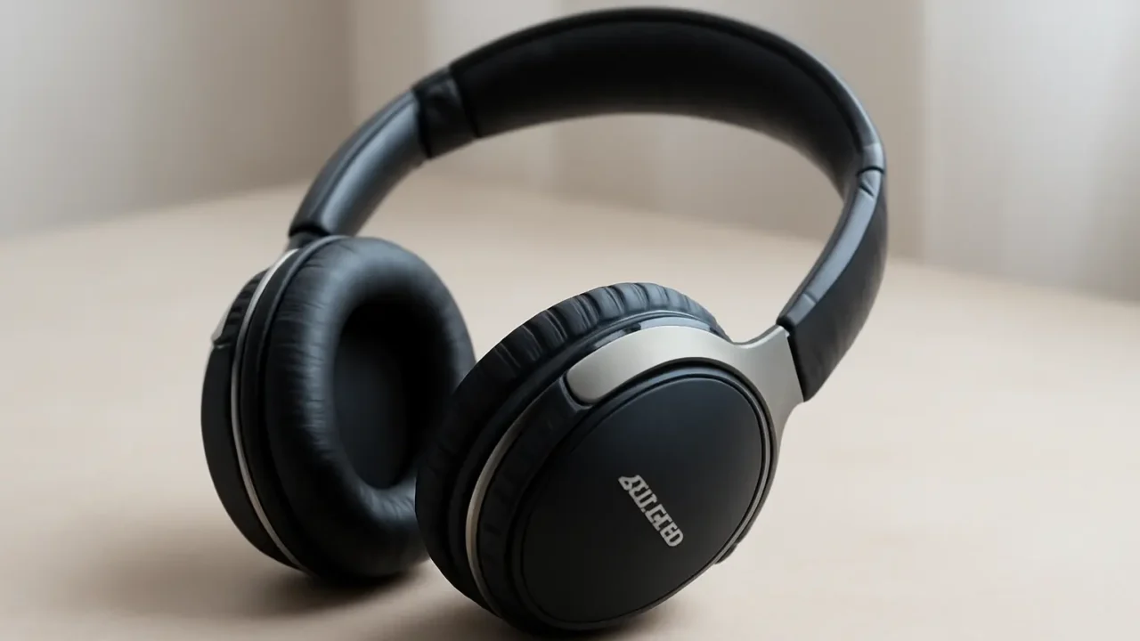 Top Cinco Modelos de Bose on ear soundlink