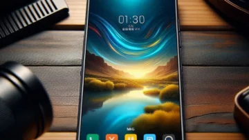 Smartphone Xiaomi POCO X6 Pro 5G 12GB+512GB NFC Dimensity 8300-Ultra 64MP