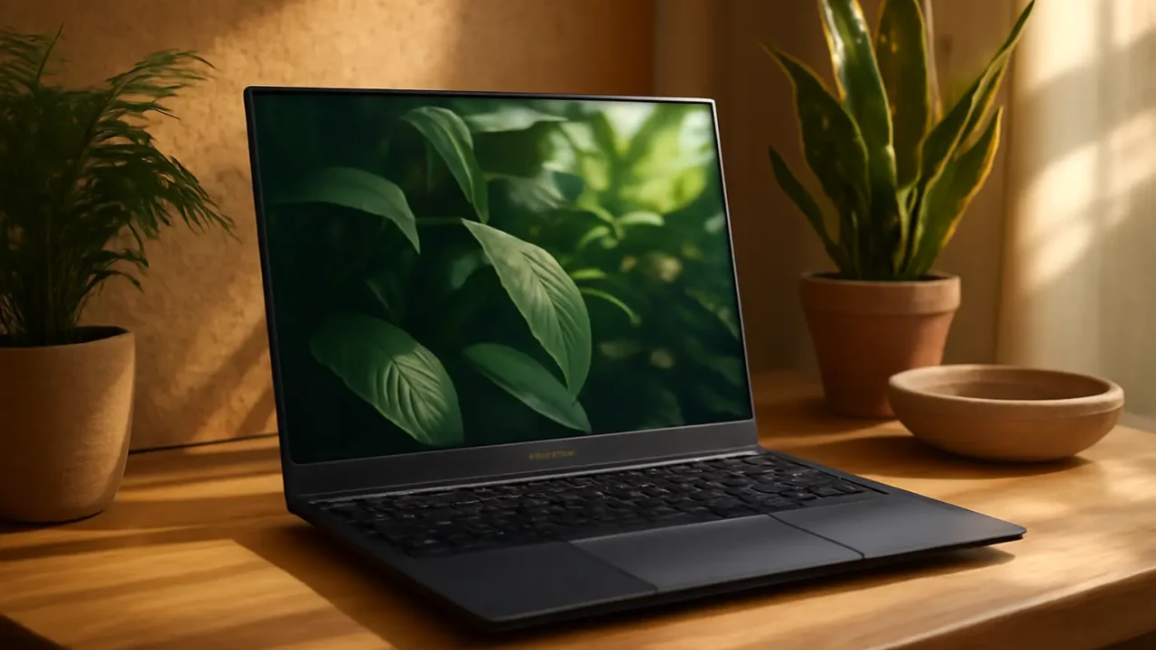 Top 5 Asus zenbook 14 ryzen 5