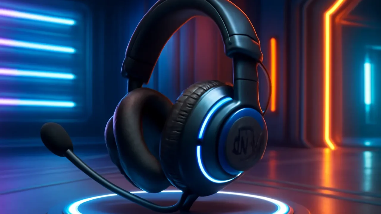 5 Melhores Modelos de JBL quantum 1000