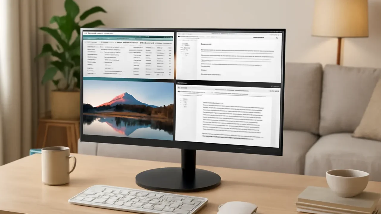 Principais 5 monitor LG ultrawide 26 ips full hd 21:9