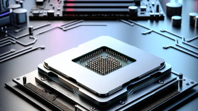 Intel Core i7-10700F 16MB 2.9GHz (4.8GHz Turbo) LGA 1200
