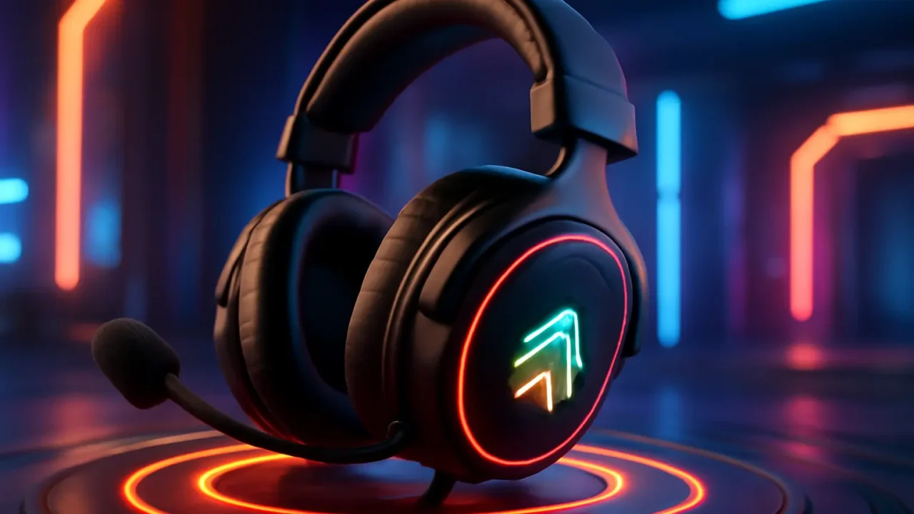 Melhores 5 waaw by alok fone de ouvido gamer energy 100ebg