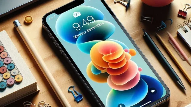 Apple iPhone 16e de 128 GB com desempenho avançado