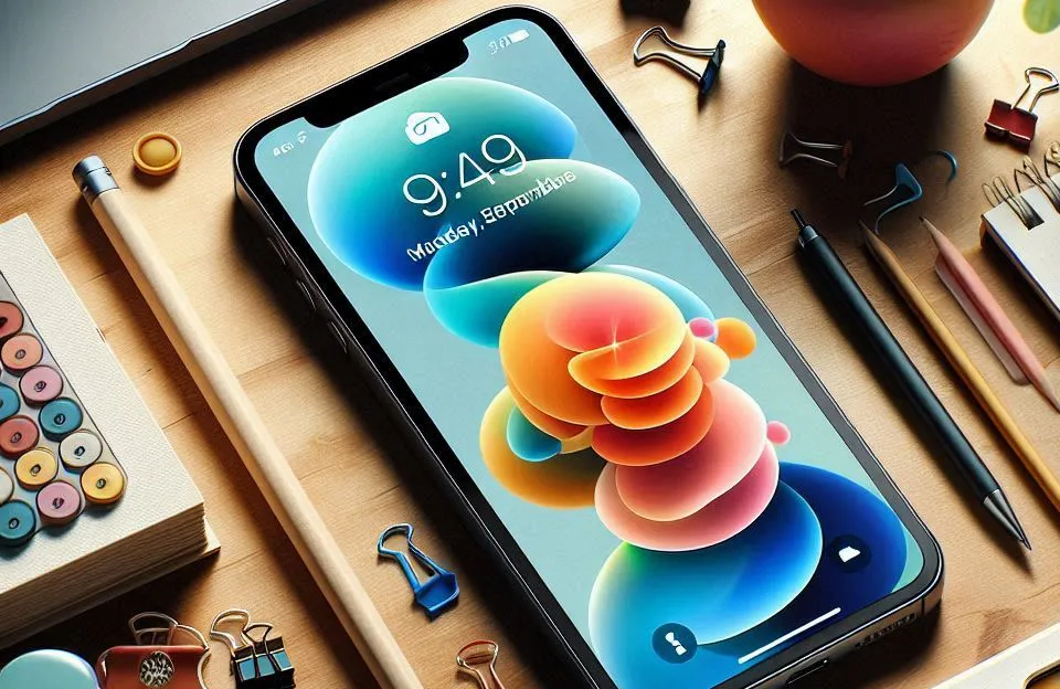 Apple iPhone 16e de 128 GB com desempenho avançado