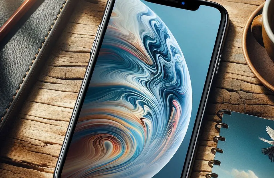 Apple iPhone 16e de 128 GB com desempenho avançado