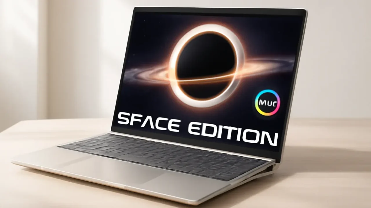 Os 5 Melhores Modelos de Asus zenbook 14 x OLED space edition