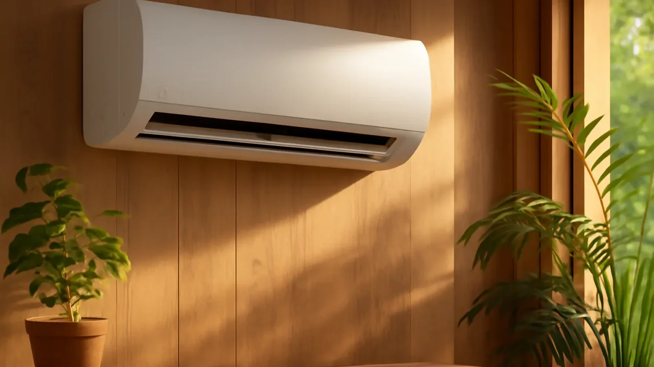 Principais 5 ar condicionado split 9000btus inverter