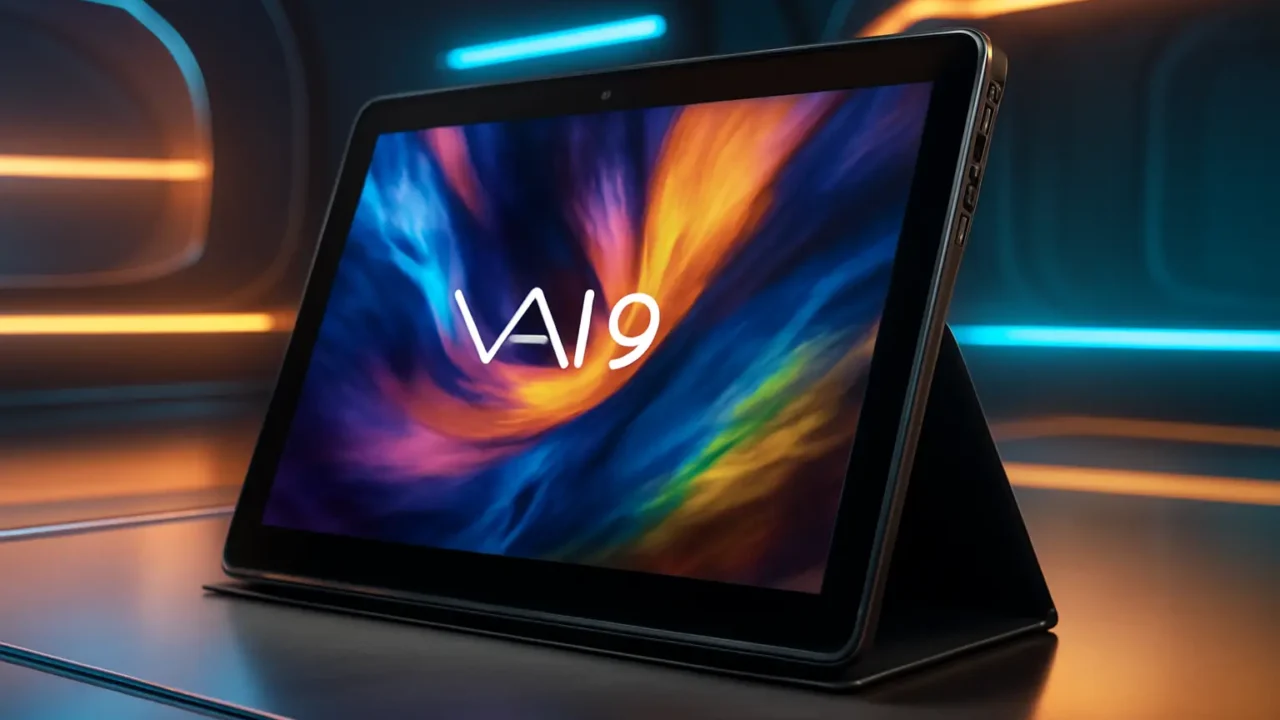 Melhores 5 tablet vaio tl10 8gb 256gb