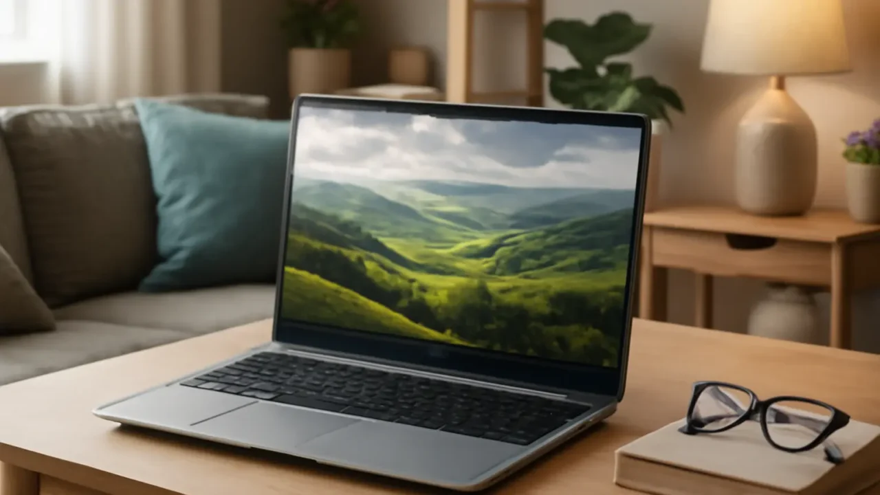 As 5 Melhores Opções de notebook Positivo vision c15 lumina ba