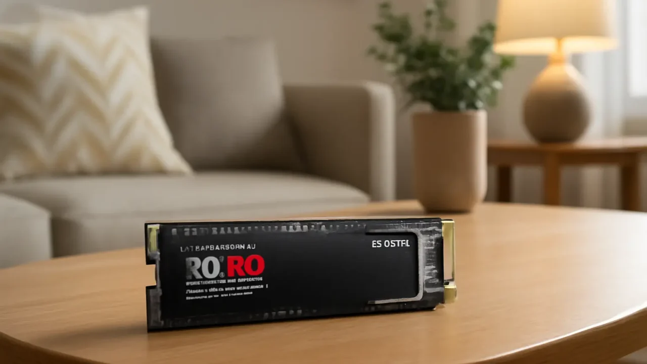 Cinco Melhores Modelos de Samsung 980 pro SSD 1tb pcie nvme m.2
