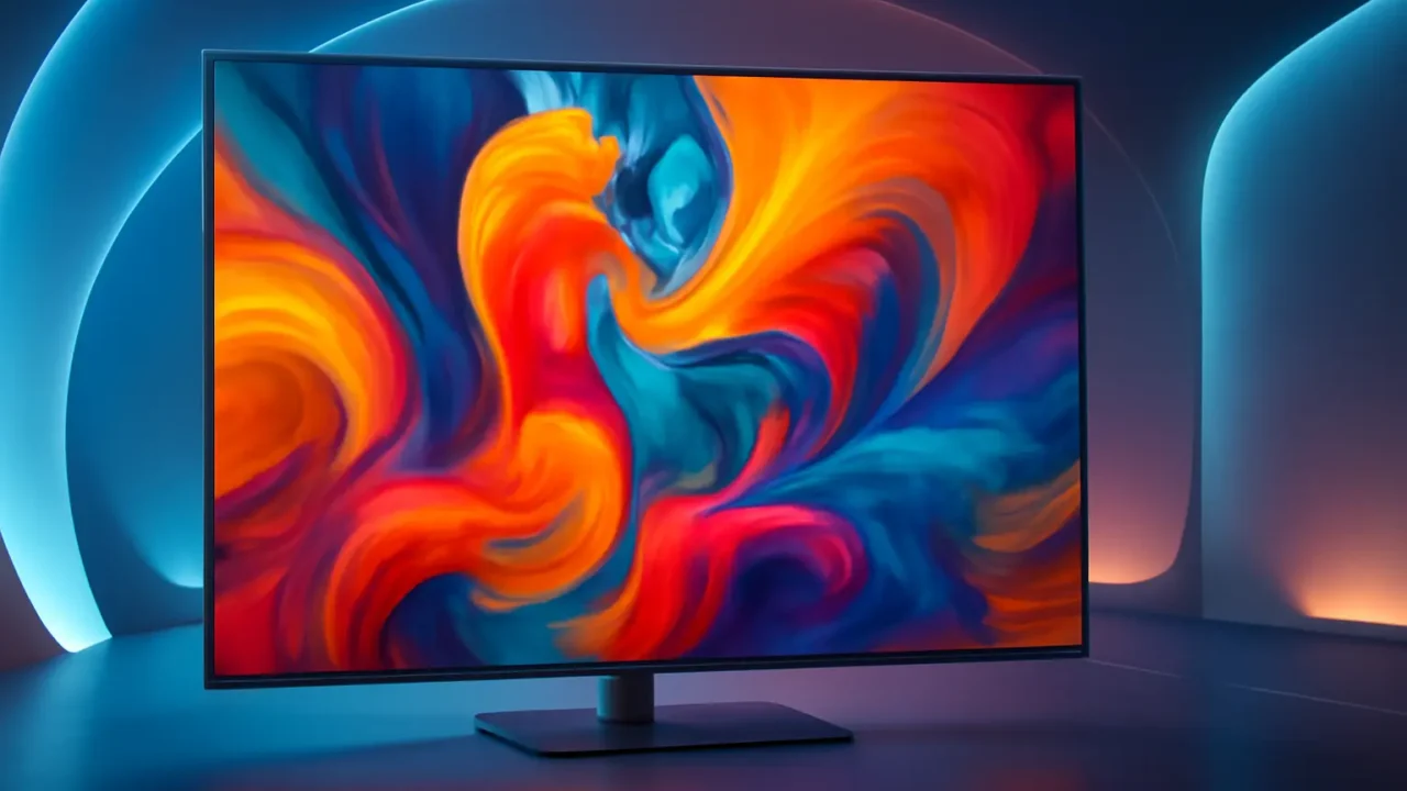 Melhores 5 q60d samsung