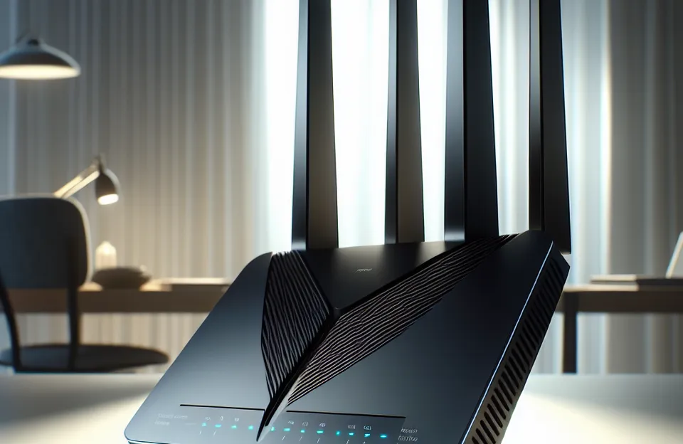 Roteador HUAWEI Mesh 3: Wi-Fi 6, 3000 Mbps, 2 Torres