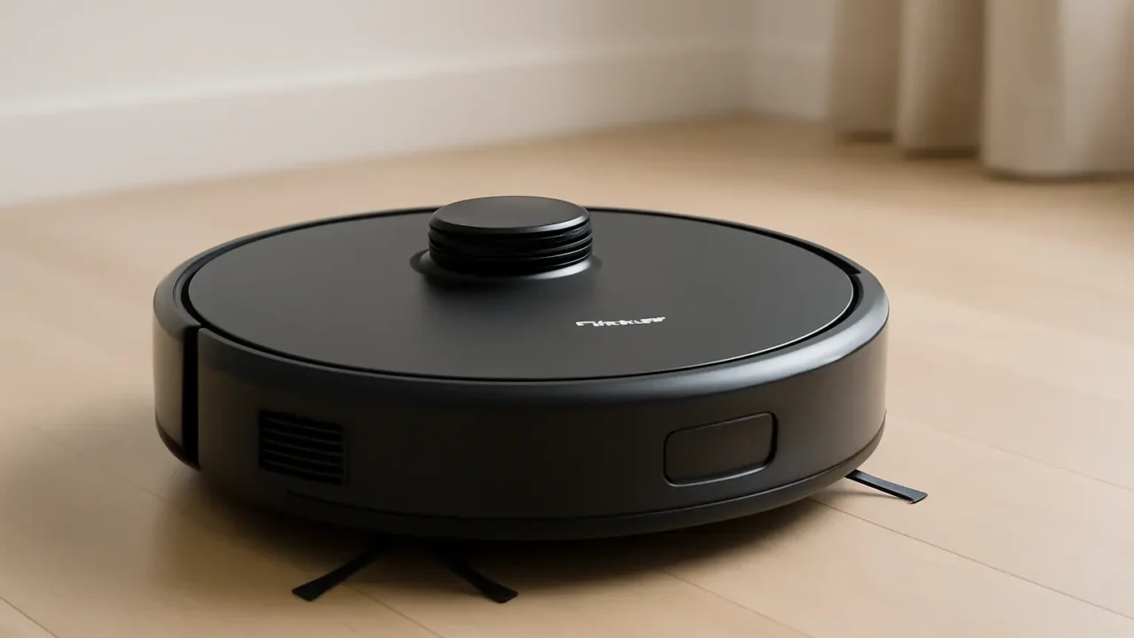 Top 5 robo aspirador de pó Philco