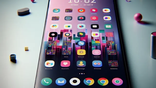 Apple iPhone 16 (256 GB) – Desempenho e Tecnologia