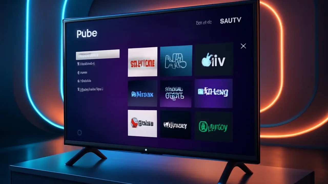 Top 5 smart tv 32 philco led roku tv ptv32g7pr2cgb