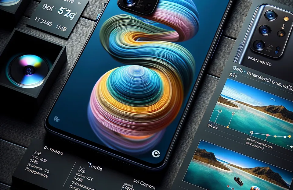 Review do Celular Samsung Galaxy S25+ 5G, 512GB, 12GB RAM, Câmera Tripla e Tela de 6.7"