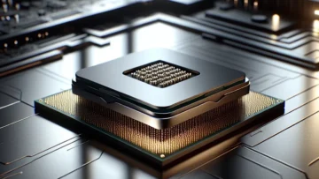 AMD Ryzen™ 9 9950X: Desempenho e Potência para Criadores e Gamers