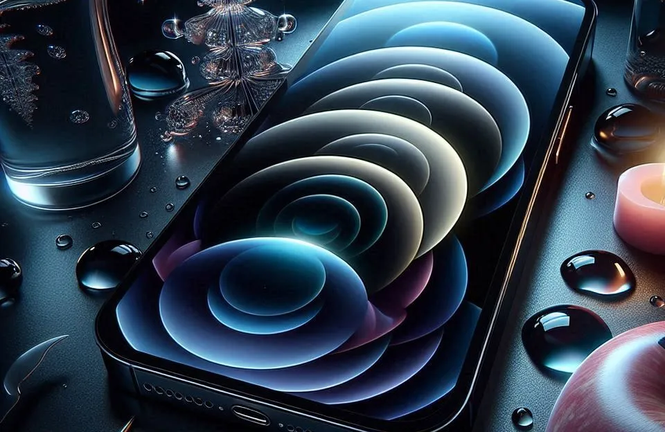 Apple iPhone 13 (256 GB) - Meia-noite: Desempenho e Estilo para Todos