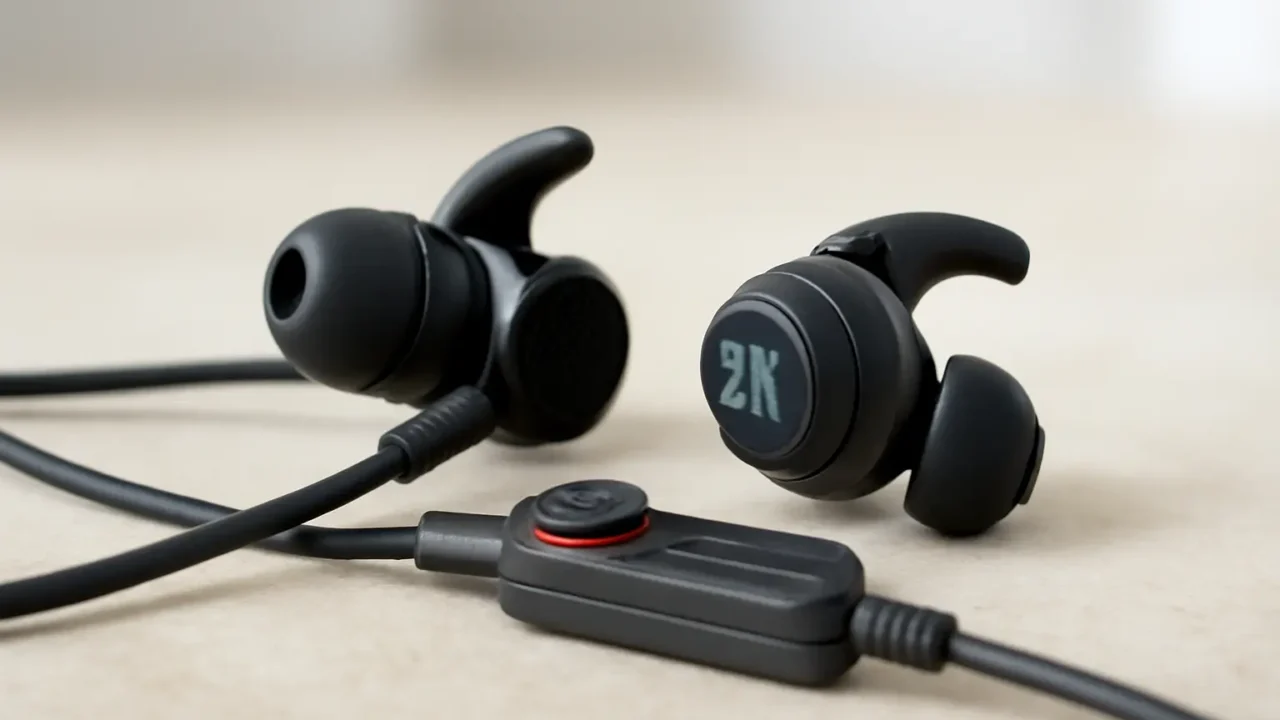 Top 5 Opções de fone de ouvido gamer JBL quantum 50