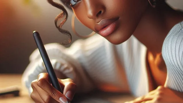 XP PEN Artist Pro 16 Gen 2: Mesa Digitalizadora Profissional para Design Gráfico