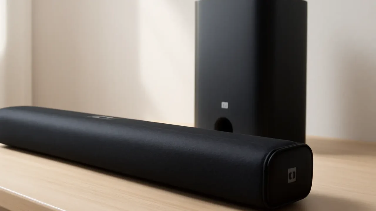 5 Melhores Modelos de JBL 500 bar