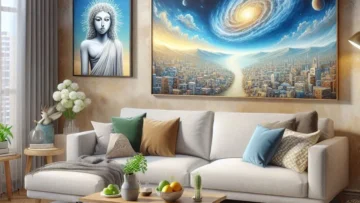 Ar Condicionado Split Philco 24000 Btus Frio Inverter 220v