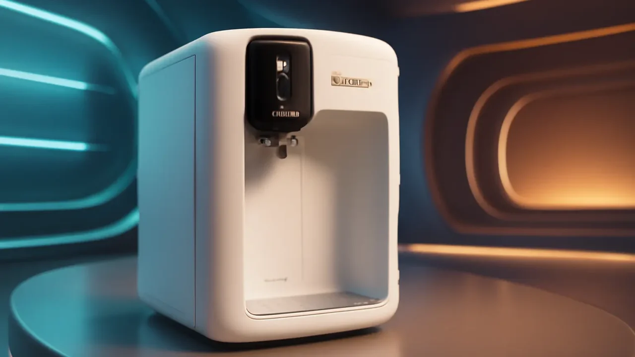 As 5 Melhores Opções de purificador de água electrolux compacto pure 4x branco bivolt pe12b