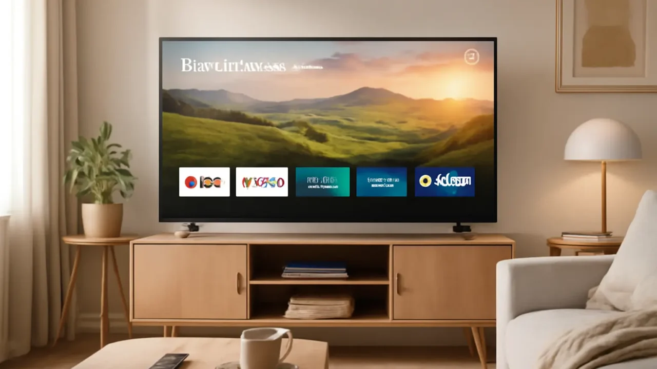 Principais Cinco smart tv 58 polegadas philco