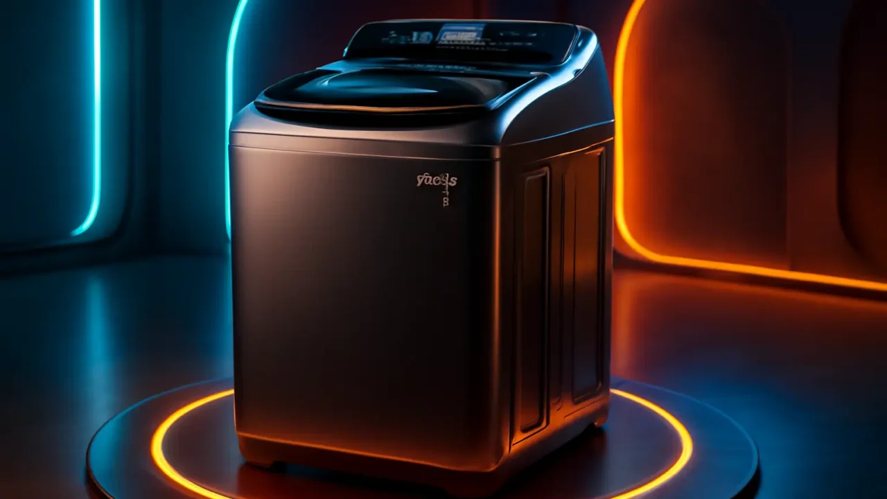 Melhores 5 máquina de lavar 14kg philco