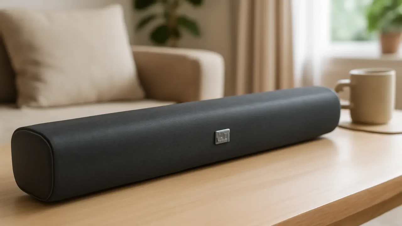 Os 5 Principais Modelos de live beam 3 JBL
