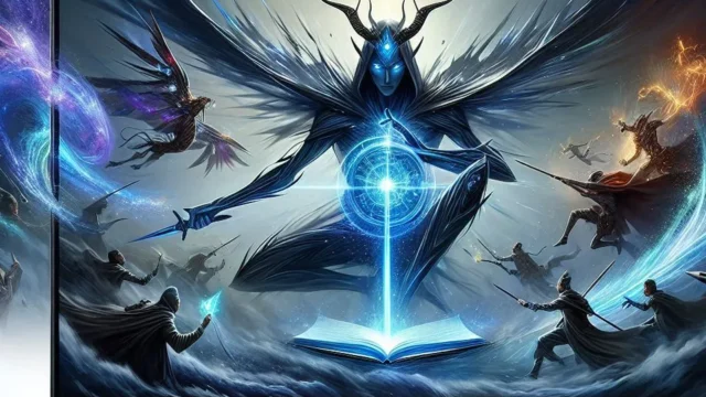 Dell Notebook Inspiron 3000 39,6 cm FHD Touchscreen: Potência e Design Impressionantes